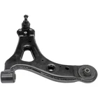 Dorman Suspension Control Arm And Ball Joint Assembly 522-481 Tcp New. Price: $83.41.