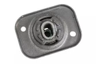 Genuine Gm Rear Suspension Support Insulator 10397249 New. Price: $38.38.