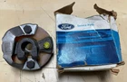 Nos Genuine Oem Ford C8TZ-3A525-A Steering Flange New. Price: $149.95.