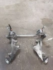Crossmember K-frame Vin Fp 7TH And 8TH Digit Front Fits 13-17 Audi Q5 801298 Used. Price: $202.49.