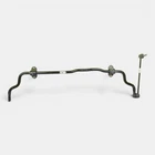 2018-2019 Hyundai Sonata Front Stabilizer Bar Used. Price: $87.10.