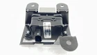 06-10 Bmw M6 E63 E64 Dynamic Stability Yaw Rate Sensor Module 6762769 Oem Used. Price: $89.99.