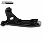 54500AA100 Front Lower Control Arm Left Driver Side For Hyundai Elantra 2021-23 New. Price: $58.18.
