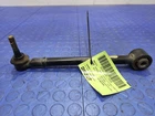 Subaru Rear Lower Lateral Arm Fits Impreza Forester Xv Left Right Side Oem Used. Price: $49.99.