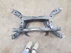(local Pickup Only) CX-9 2021 Crossmember/k-frame 1858177 Used. Price: $189.91.