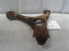 Driver Left Lower Control Arm Front Dohc Fits 07-11 Civic 1096320 Used. Price: $74.40.