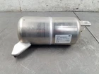 2010 Mercedes Benz Amg 63 Air Suspension Tank #1562 VV1 Used. Price: $34.99.