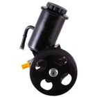 Power Steering Pump Premium Guard 60-5098PR New. Price: $419.99.