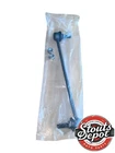 Nos K7258 Suspension Stabilizer Bar Link Quicksteer New. Price: $22.99.