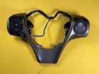 2009-2015 Toyota Venza Steering Wheel Audio Control Switch Oem 84250-0T050 Used. Price: $62.99.