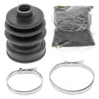 Quadboss 414951 Fits Honda TRX420FA1 Fourtrax Rancher 4X4 Dct (02) Front Inne New. Price: $35.79.