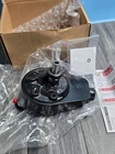 1980-1987 A1 Cardone 20-7920 Power Steering Pump For Select Chevrolet Gmc Remanufactured. Price: $85.00.