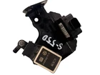 2007-2013 Mercedes S-class S550 W221 Front Suspension Height Level Sensor Oem Used. Price: $49.99.
