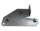 Genuine Hitachi Bracket 8115273 New Oem. Price: $18.38.