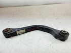 2017 2018 2019 2020 Kia Optima Rear Left Upper Control Arm 55250-D5200 Used. Price: $45.00.