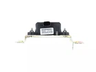 Genuine Mopar Dynamics Sensor 56038985AB New. Price: $172.36.