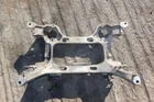 2014-2019 Chevy Corvette Oem Rear Suspension Crossmember K Frame 20941666 Used. Price: $249.95.