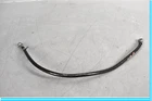 04-08 Maserati Quattroporte Power Steering Oil Line To Pump Gear Oem. Price: $24.00.
