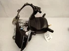Mazda 2021 Steering Column 2663599 Used. Price: $169.00.