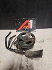 Fits 96-02 Nissan Pathfinder Power Steering Pump/motor W/o Reservoir Oem Used. Price: $59.61.