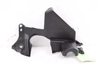 2023 MAZDA3 Bp Sedan Front Subframe Crossmember Right Side Cover Shield Used. Price: $45.00.