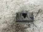 2025 Chevrolet SILVRDO25 Front Windshield Camera Oem Part Number 85010750 Used. Price: $149.95.