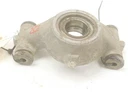 Honda Rancher 420 Fpa 14 Knuckle Spindle Right Rear 52205-HP7-A00 52617 Used. Price: $52.99.