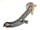 2007 2008 Honda Fit Passenger Right Lower Control Arm Front Oem 51350-SLN-A02 Used. Price: $85.50.