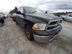 Steering Column Shift Tilt Wheel Fits 10-12 Dodge 1500 Pickup 11575083 Used. Price: $202.02.