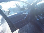 Passenger Axle Shaft Front 2.4L Sx Automatic Fits 10 Forte 1425547 Used. Price: $99.99.