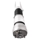1X Air Suspension Strut Front Right For 2014-2016 Porsche Panamera Turbo Gts New. Price: $246.89.