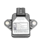 2009 Accord 2DR Cpe 2.4L Yaw Rate Sensor Oem 39969TA0A01 Used. Price: $40.00.