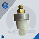 New Oem Mopar Power Steering Pressure Switch Jeep Liberty Tj Wrangler 56044169AA. Price: $43.96.