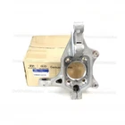 Genuine Knuckle 51710S9200 Left For Kia Telluride 2020-2023 New. Price: $211.99.