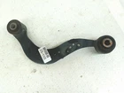 2010-2022 Lexus RX350 Rear Right Passenger Upper Control Arm 48770-48010 Used. Price: $88.83.