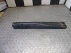 64-67 1964-1967 Porsche 911 912 Swb Outer Steering Column 90134770100 65 1966 Used. Price: $249.00.
