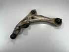 2007-2013 Nissan Altima Front Left Side Lower Control Arm Oem, 512-50225L Used. Price: $54.99.