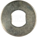 Dorman 618-033 Spindle Washer I.d. 3/4 In. O.d. 1-21/32 Thickness 3/32 New. Price: $16.71.