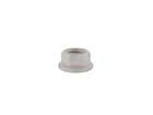 Genuine Mopar Hex Nut 68314579AA New. Price: $8.83.