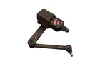 14-20 Maserati Ghibli Height Level Control Sensor 670003051 Oem Used. Price: $24.00.