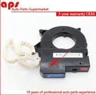 Oem Steering Angle Sensor For 06-07 Subaru Impreza Legacy Outback 27546AG001 New. Price: $152.42.