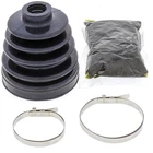 Balls Cv Boot Kit 0213-0835 21-95041 135914 ABR19-5041 New. Price: $26.49.