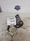 Power Steering Pump 6-239 Fits 87-89 Dakota 2100144 Used. Price: $61.75.