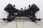 2020 - 2025 Hyundai Palisade Fwd Front Subframe Undercarriage Crossmember Oem Used. Price: $254.53.