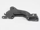 Genuine Mopar Track Bar Bracket 4721347AA New. Price: $70.32.
