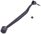Dorman 527-126 Toe Compensator Link For 98-04 Chevrolet Corvette New. Price: $78.17.