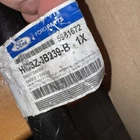Genuine Ford Track Bar HC3Z-3B239-B New. Price: $125.00.