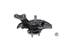 Gsp 9692000 Front Right Wheel Suspension Knuckle Bearing & Assy Fits Hub New. Price: $261.99.