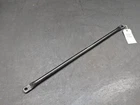Front Crossmember Brace Bracket 2019 Chevrolet Equinox 84560587 2018 2020 - 2023 Used. Price: $26.20.