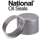 National Shaft Repair Sleeve For YMS99170 SR3493 NN99170 Lj New. Price: $41.87.